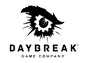 Daybreak