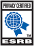 ESRB