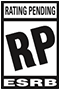 ESRB Rating Pending