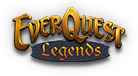 EverQuest Legends